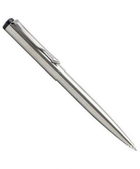 στυλό Parker Vector Stainless Steel